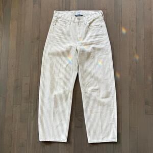 Citizens of Humanity Miro Jean